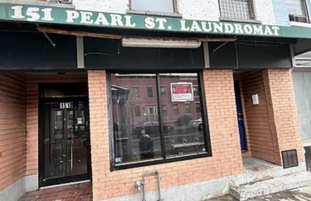 151 S Pearl Street photos photos