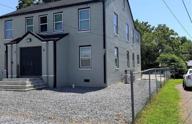 510 F Avenue SE Gallery 3