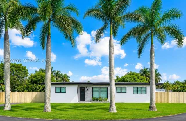 31140 SW 188th Ave Gallery 2