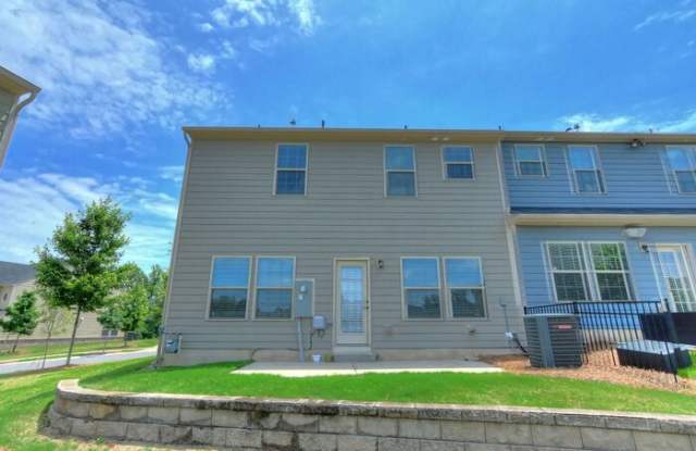 1760 Evergreen Drive Gallery 3