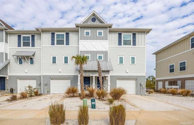 14306 Beach Heather Ct photos photos