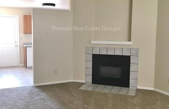 513 Comanche Village Drive Gallery 2