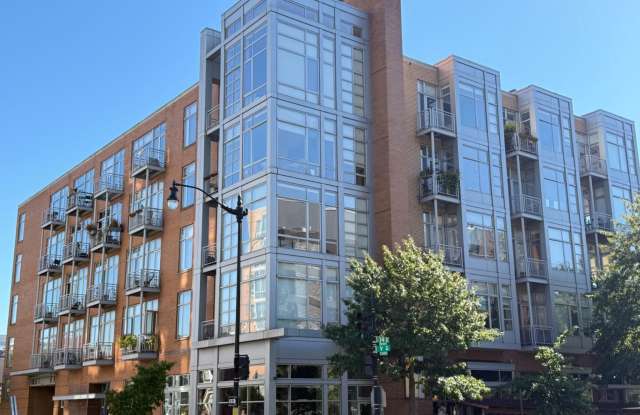 1390 V Street NW photos photos 1390 V Street NW photos photos