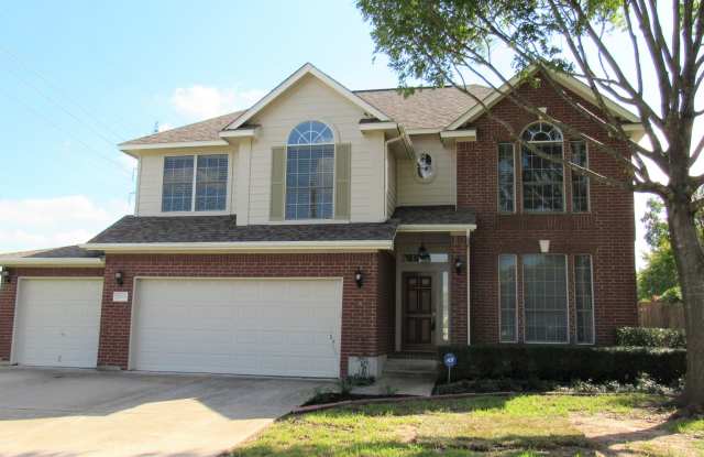 2033 Creole Dr photos photos
