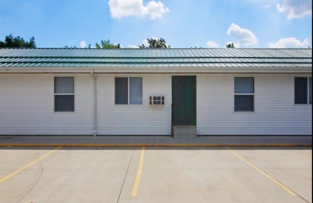 25731 W Bridge Street - 25731 West Bridge Street, Channahon, IL 60410