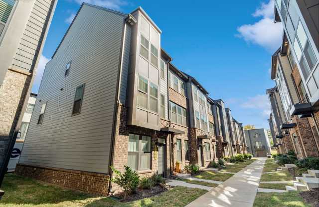 3041 Terroir Lane photos photos