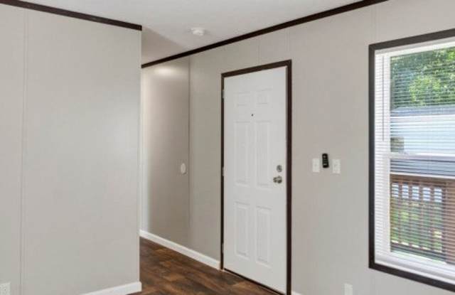 102 Sparrow Dr Gallery 2