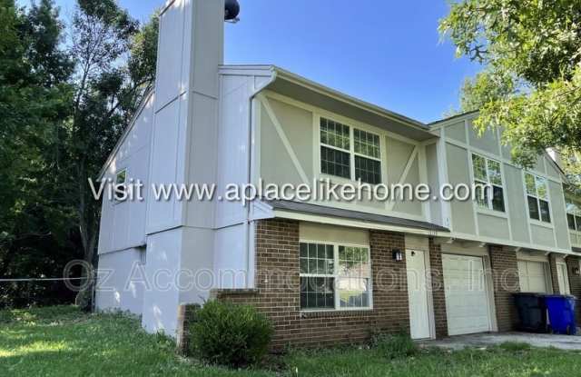 13139 S Brougham Dr photos photos
