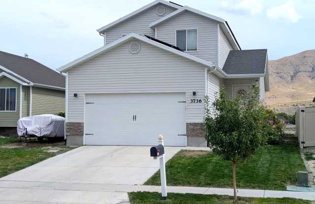 3736 North Tumwater East Lane photos photos