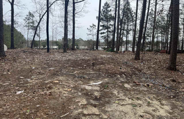 118 Stella Court photos photos