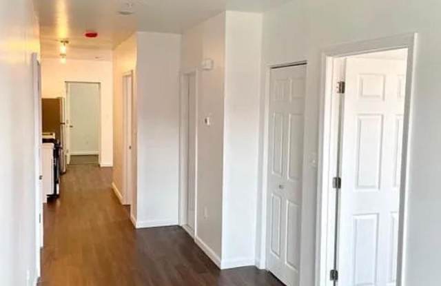 5822 9TH Street NW Gallery 4