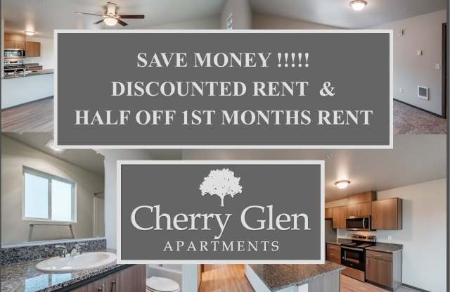 Cherry Glen Apartments photos photos