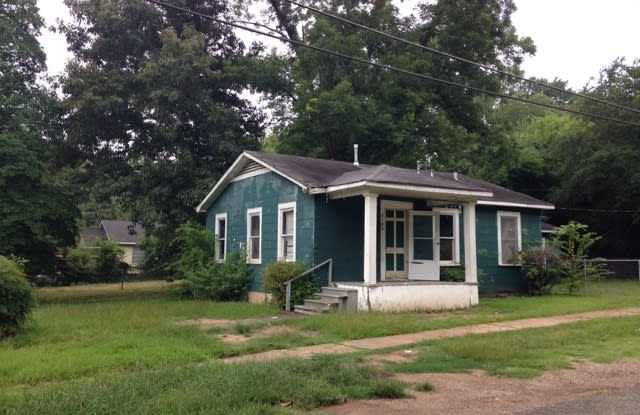 6500 Henderson Ave photos photos