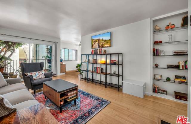 428 Hill St photos photos