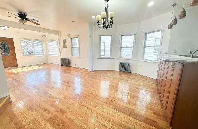 134-52 175th St - 134-52 175th Street, Queens, NY 11434 134-52 175th St - 134-52 175th Street, Queens, NY 11434