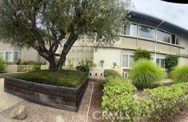 1728 Westcliff Drive photos photos