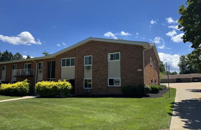 431 Tollis Pkwy photos photos