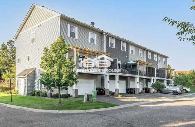 11914 Emery Village Drive North photos photos