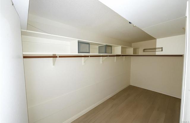 16500 Simonds Street - 16500 Simonds Street, Los Angeles, CA 91344