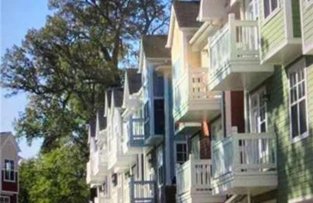 1600 Walnut View Drive Gallery 4