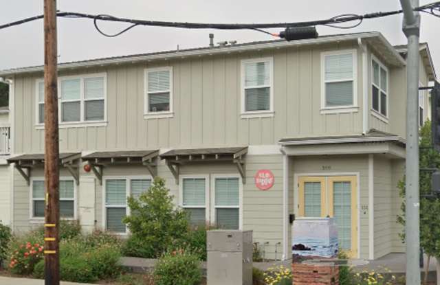 395 E Foothill Blvd #101 photos photos 395 E Foothill Blvd #101 photos photos