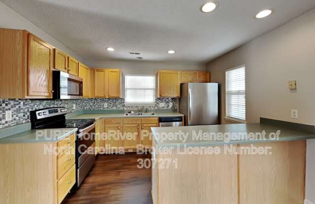 26 Sidney Marie Ct Gallery 3
