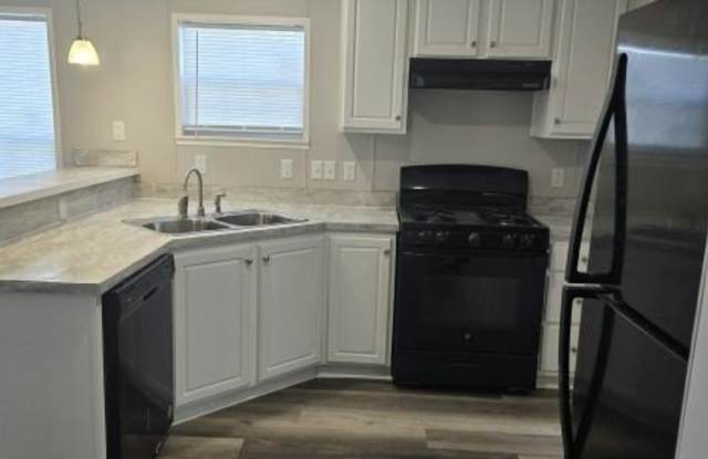 316 Bankers Drive photos photos