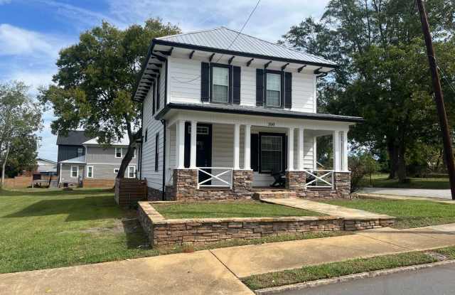 Gorgeous Brand New 3/2 Move In Ready Now! photos photos