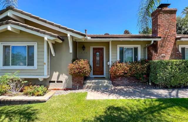 5635 Urban Dr. -3 Bedroom Detached Home Available In Sought After La Mesa Neighborhood photos photos