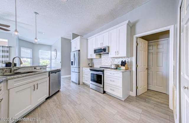 7076 Red Bay Court Gallery 4
