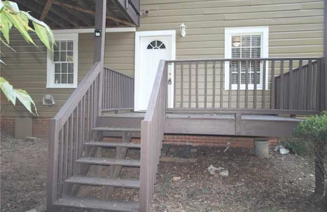 1267 Holly Street Gallery 2