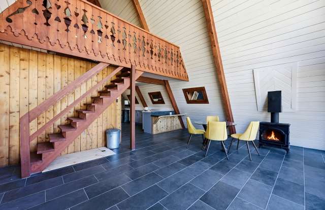 77 Snowplow Avenue Gallery 3