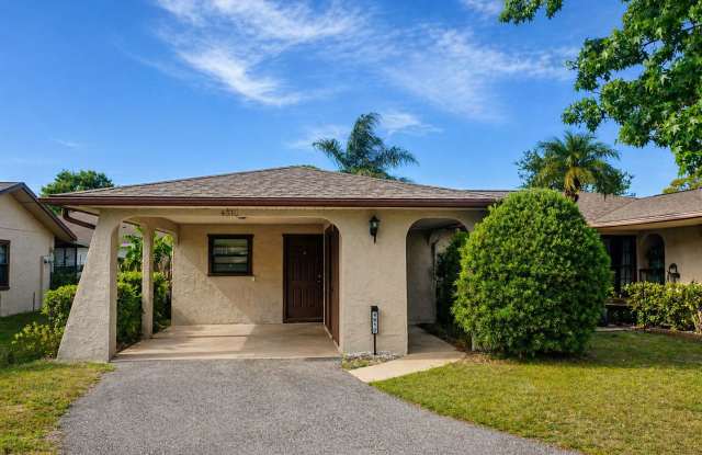 Last Unit Available! photos photos Last Unit Available! photos photos