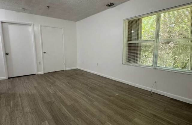 7126 NW 14th Place #2 Gallery 3