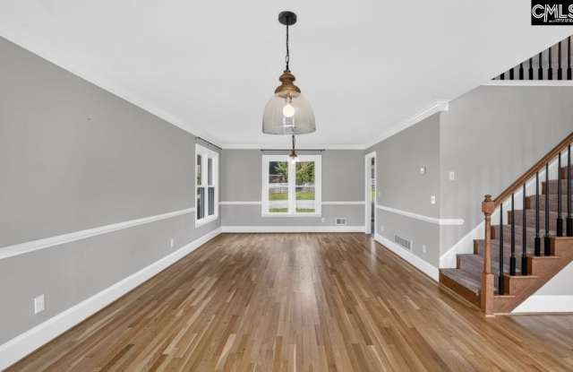271 River Crossing Gallery 4