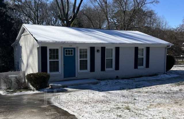 108 Sunset Lane photos photos