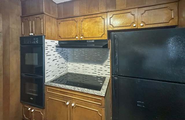 11526 Raindrop Dr Gallery 4