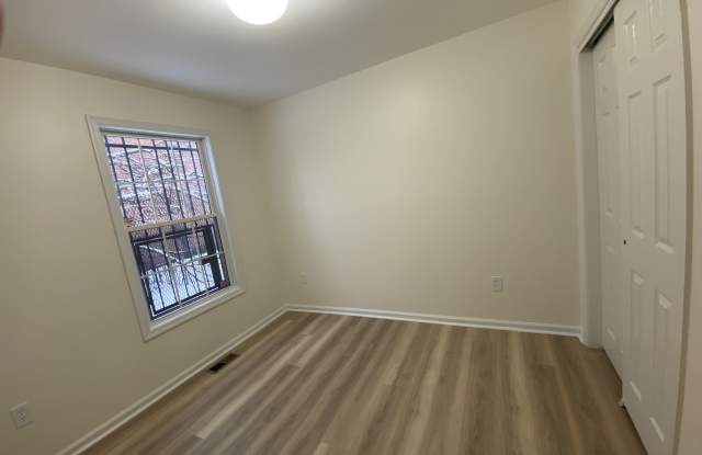 381 South 6th Street photos photos 381 South 6th Street photos photos