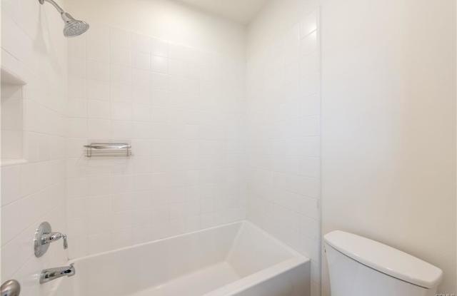 77 Medford photos photos