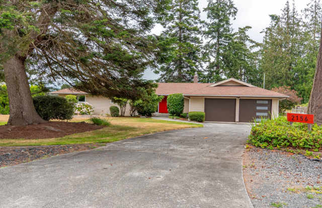 3 Bed 2 Bath Home in Swantown Neighborhood photos photos 3 Bed 2 Bath Home in Swantown Neighborhood photos photos