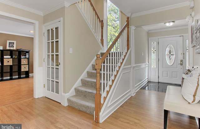 11806 BLUE SPRUCE RD Gallery 2