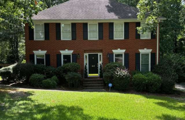 Available Now ! In Cambridge Neighborhood photos photos