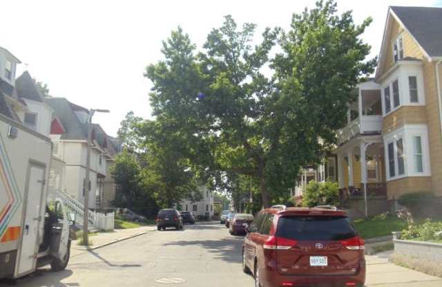 22 Wabon St. Gallery 4
