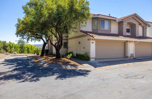 506 Conejo Court - 1 - 506 Conejo Court, Blackhawk, CA 94506