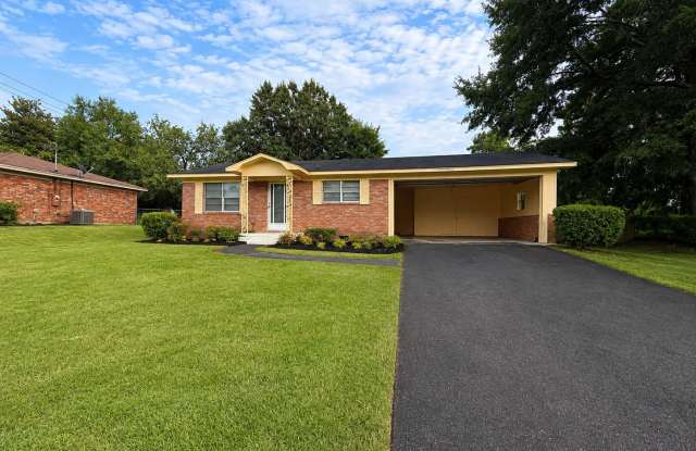6115 Oakland Heights St photos photos 6115 Oakland Heights St photos photos