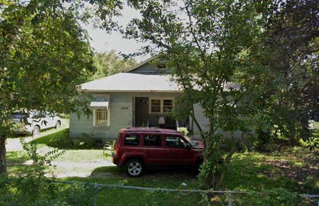 1904 10th Avenue South - 1904 10th Avenue South, Phenix City, AL 36867