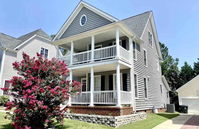 116 Old Savannah Drive Gallery 2