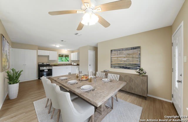 249 Park Ln photos photos