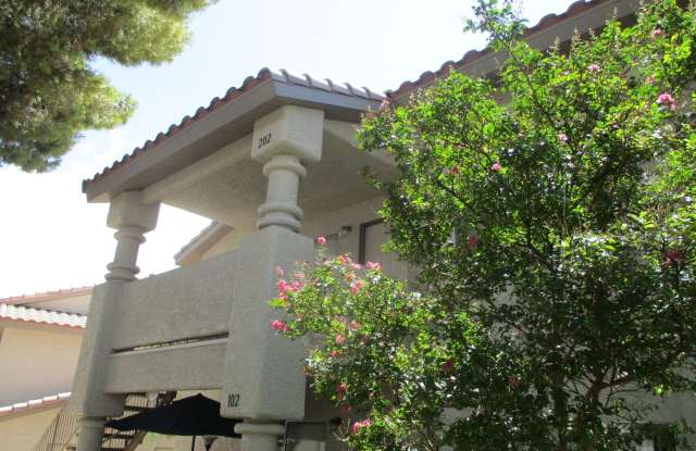 APPLICATION PENDING- Rock Springs I Condo - Upper Unit photos photos