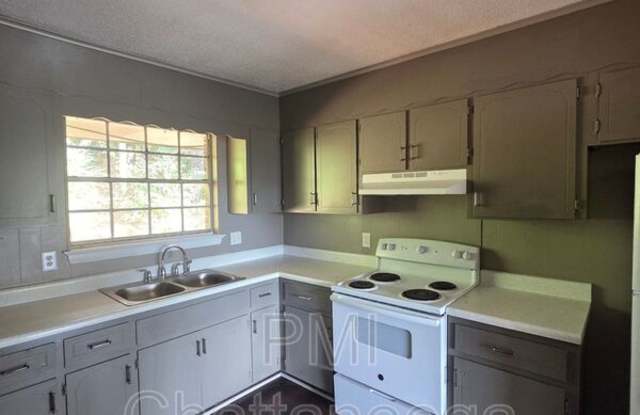 587 Bandy Lane photos photos